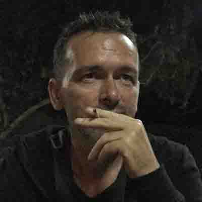 Jans Bock-Schroeder